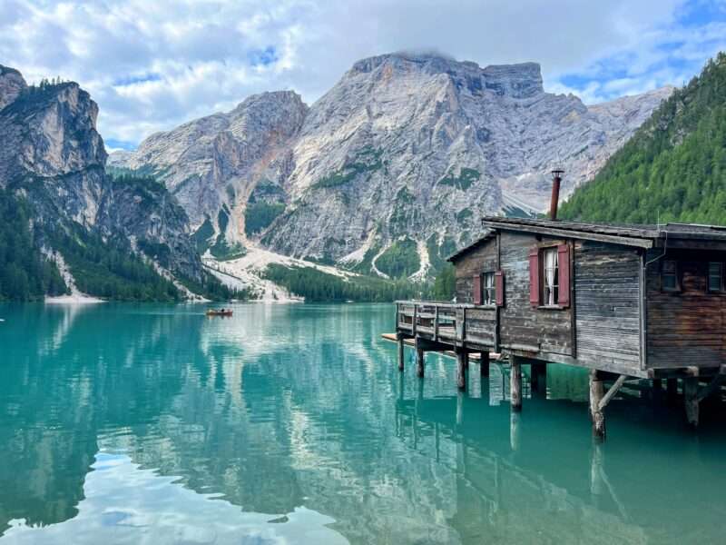 wanderung_dolomiten_hoehenweg_1_etappe_1_pragser_wildsee_rifugio_sennes_