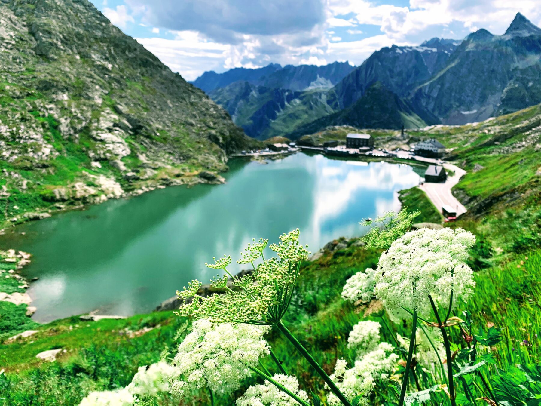wanderung_tour_du_st_bernard_