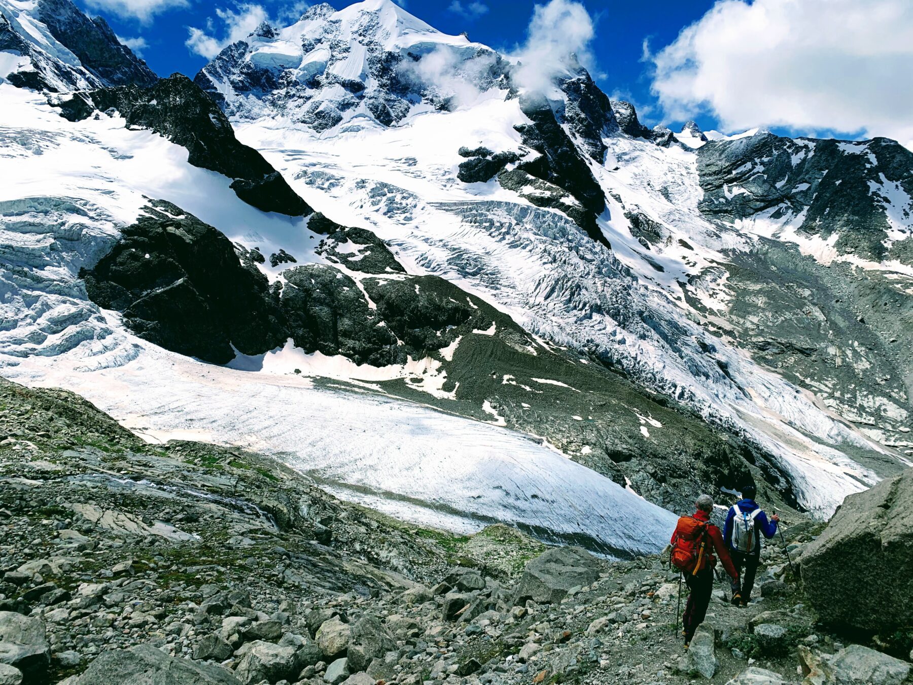 wanderung_tschiervahuette_