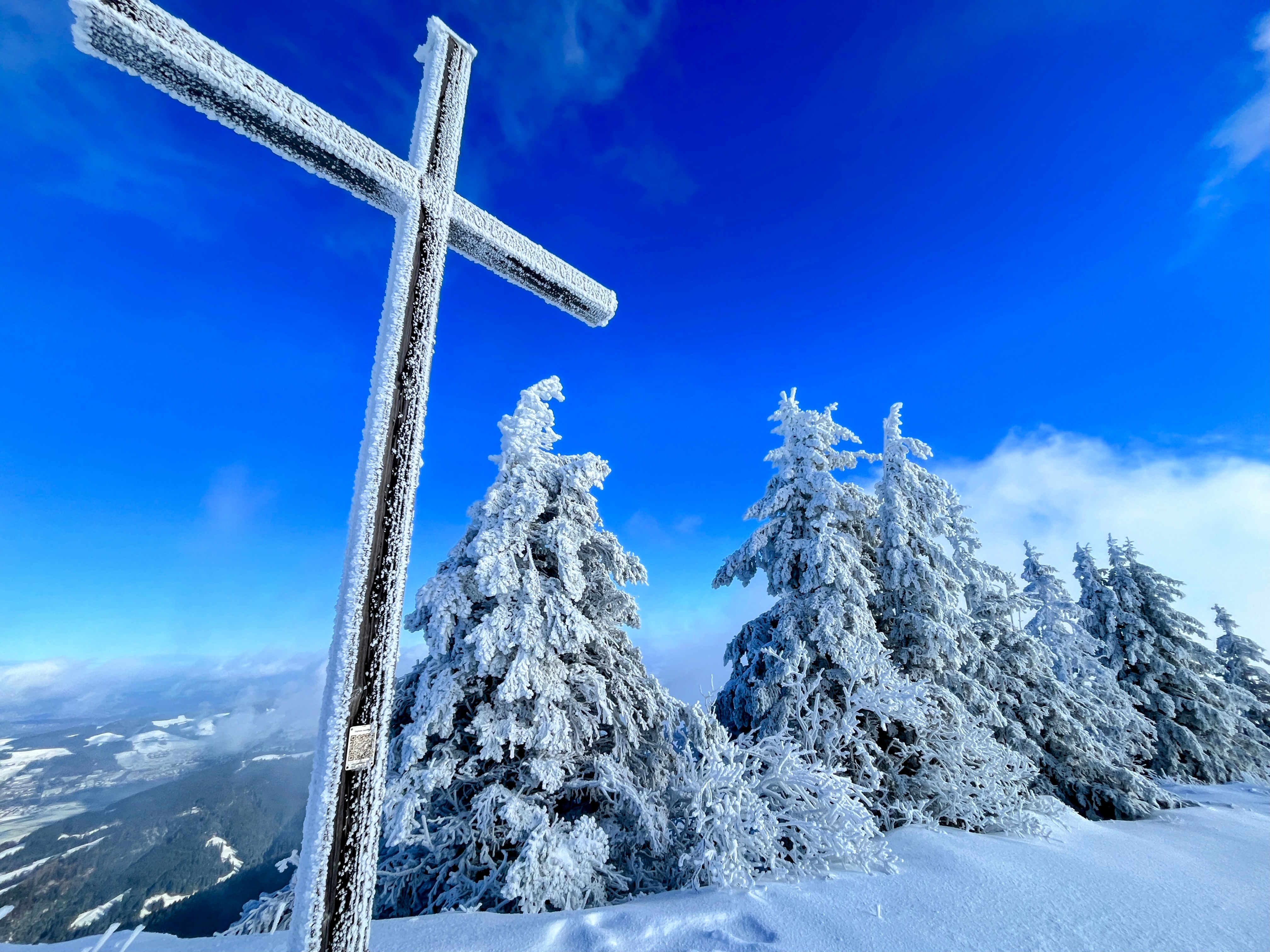 schneeschuhwanderung_wildspitz__IMG_2258