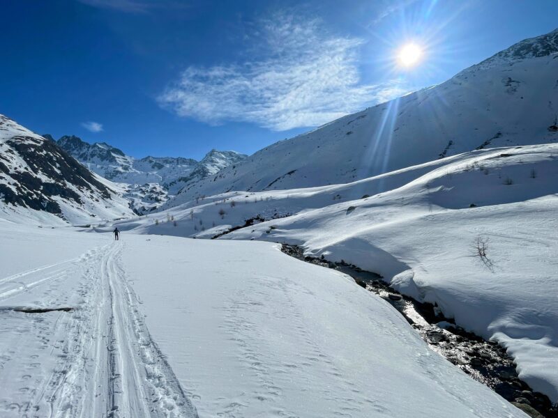 schneeschuhwanderung_keschhuette_davos_teufi_