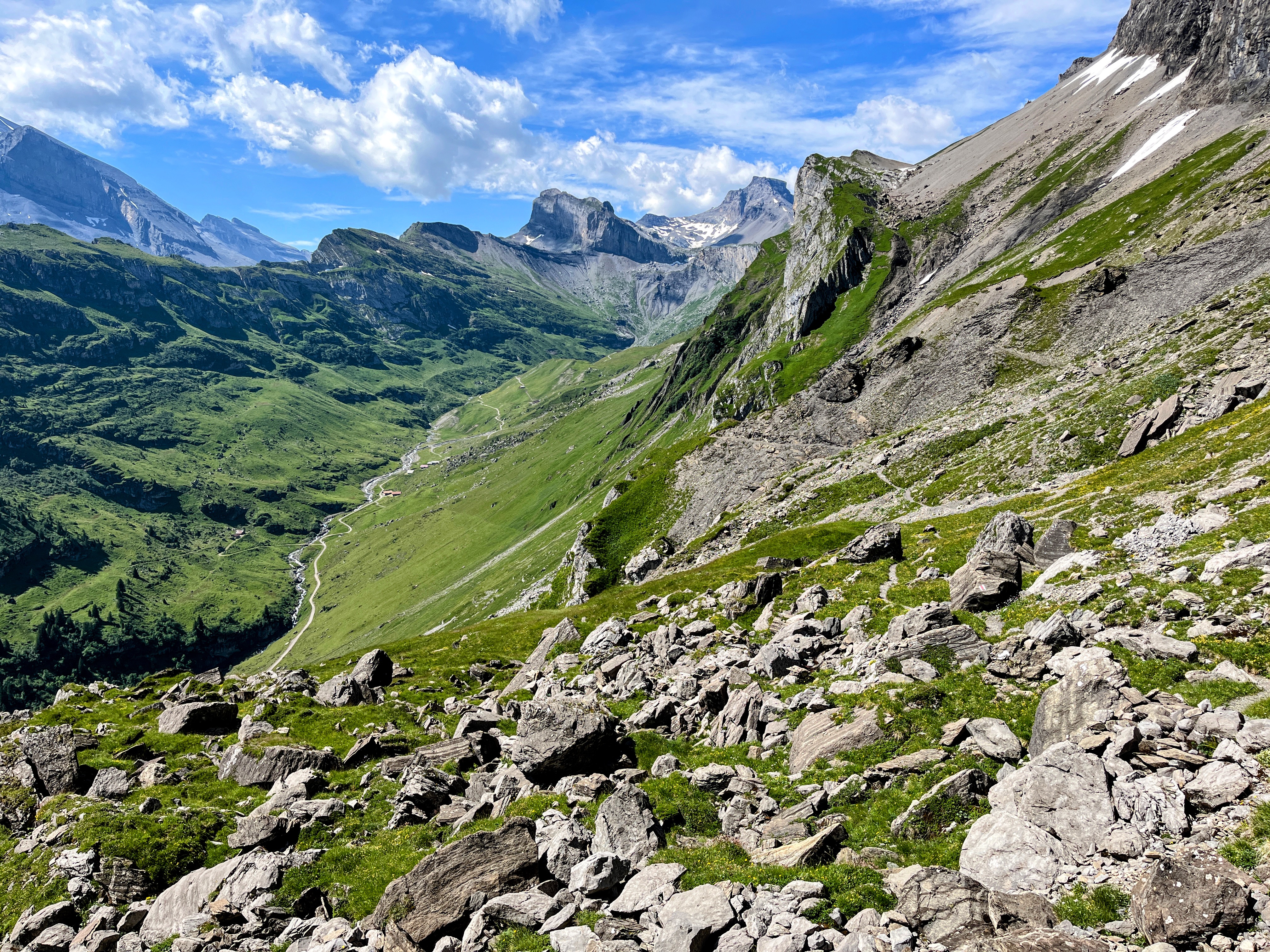 wanderung_via_alpina_etappe_14_kandersteg_adelboden_