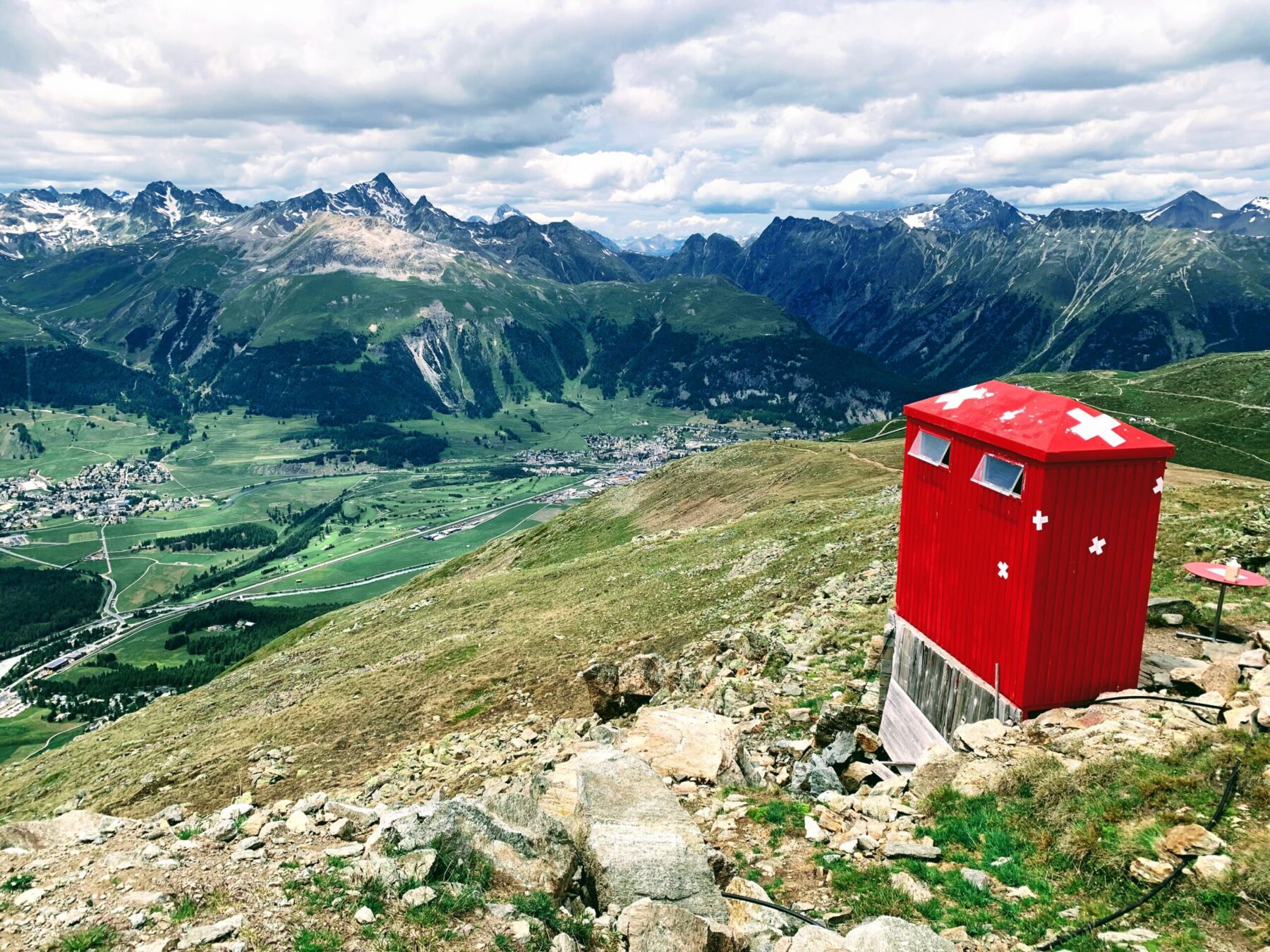 wanderung_segantinihuette_