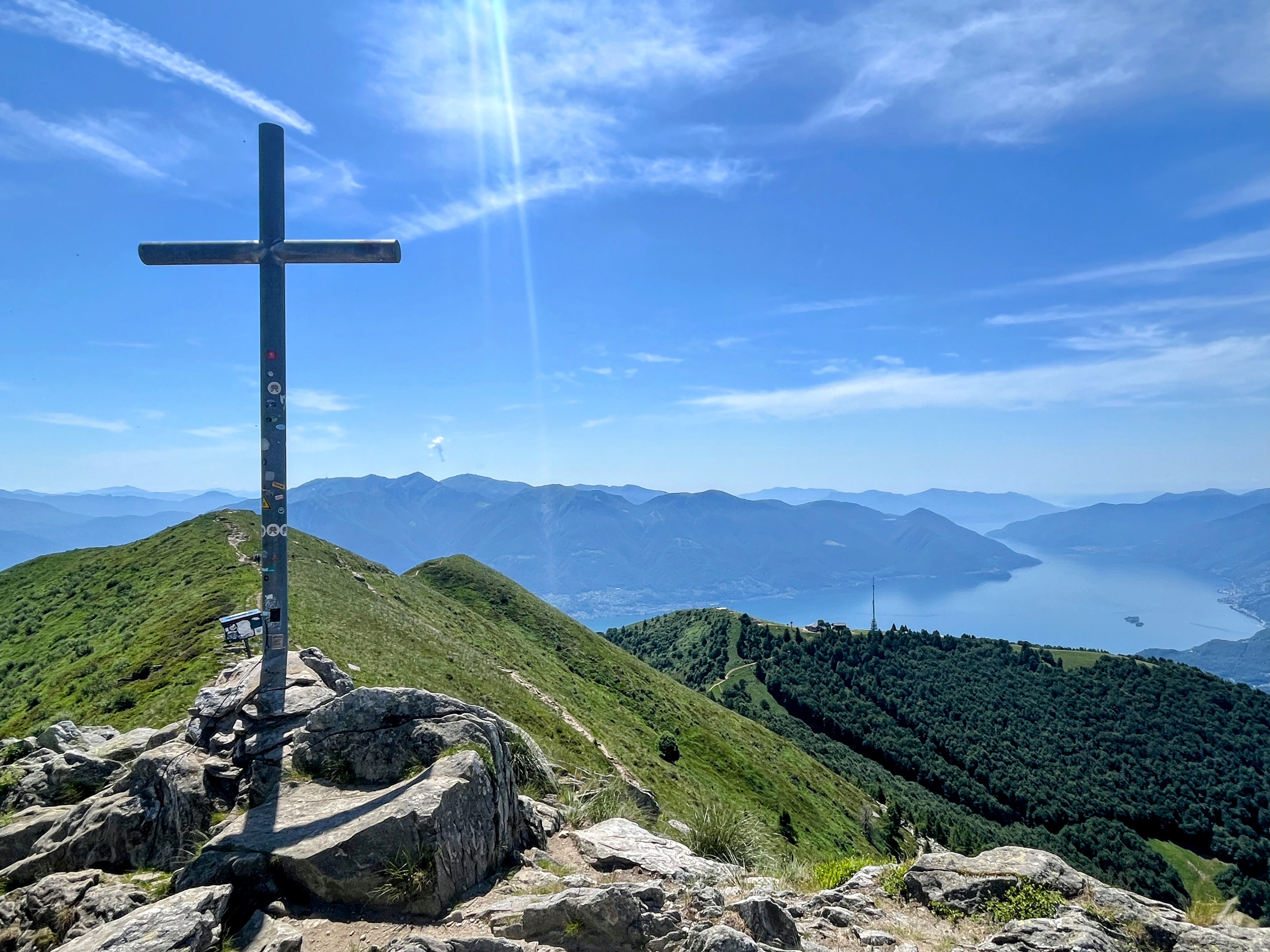 Wanderung_Alta_Via_Vallemaggia_Cimetta_Nimi_Brione_