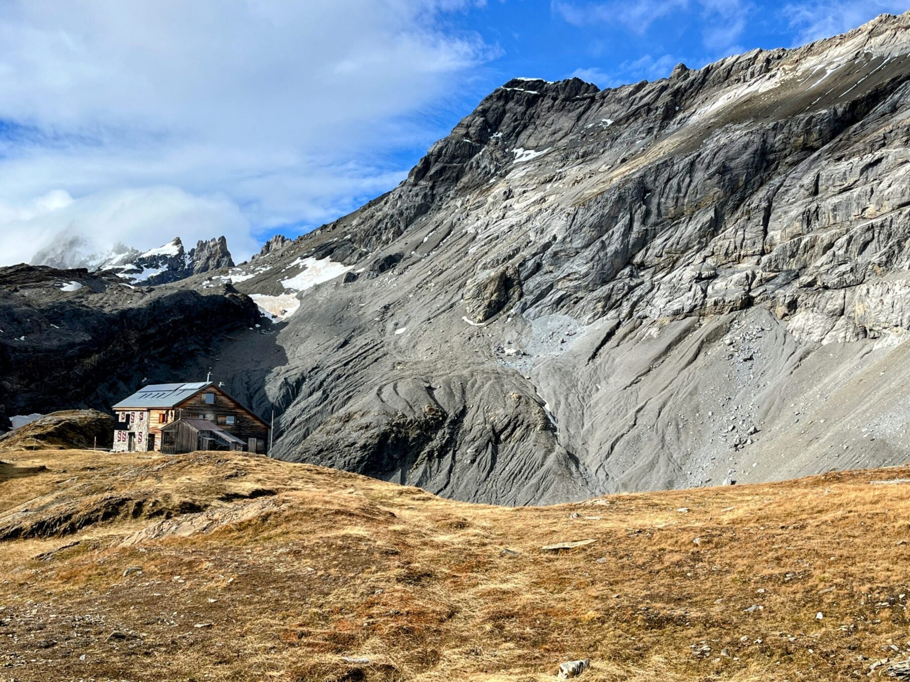 wanderung_claridenhuette_