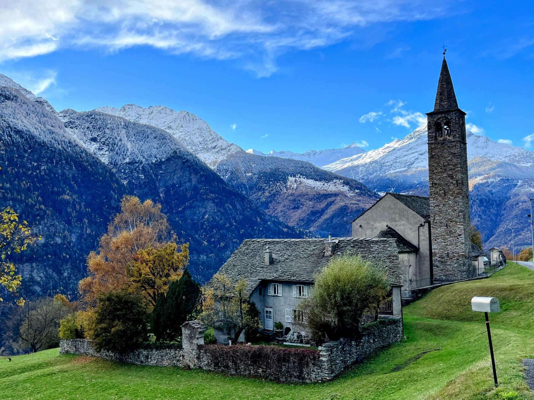 trans-swiss-trail-etappe-26-27-faido-biasca-