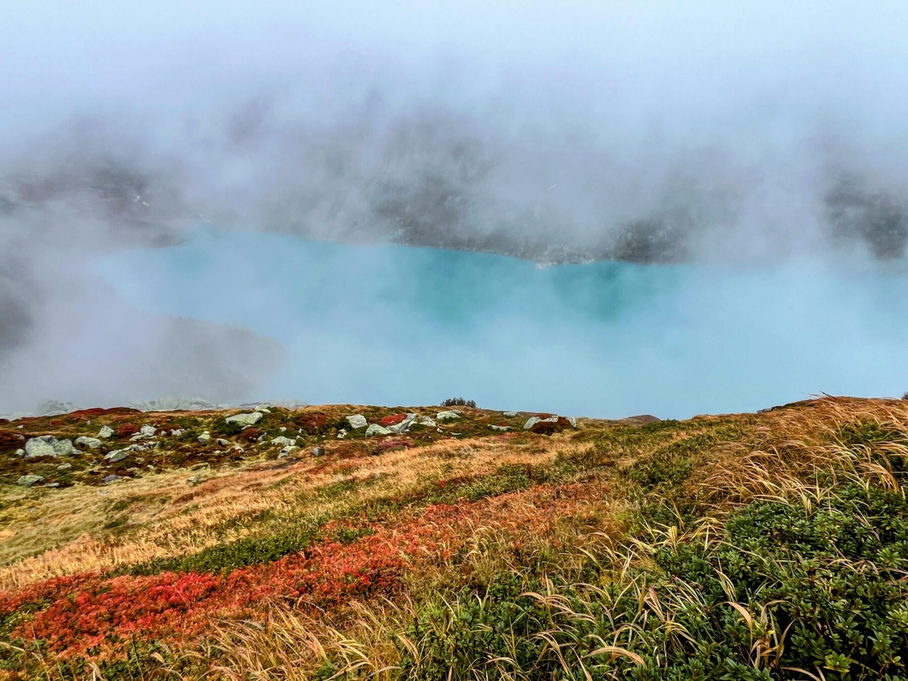 wanderung_dammahuette_