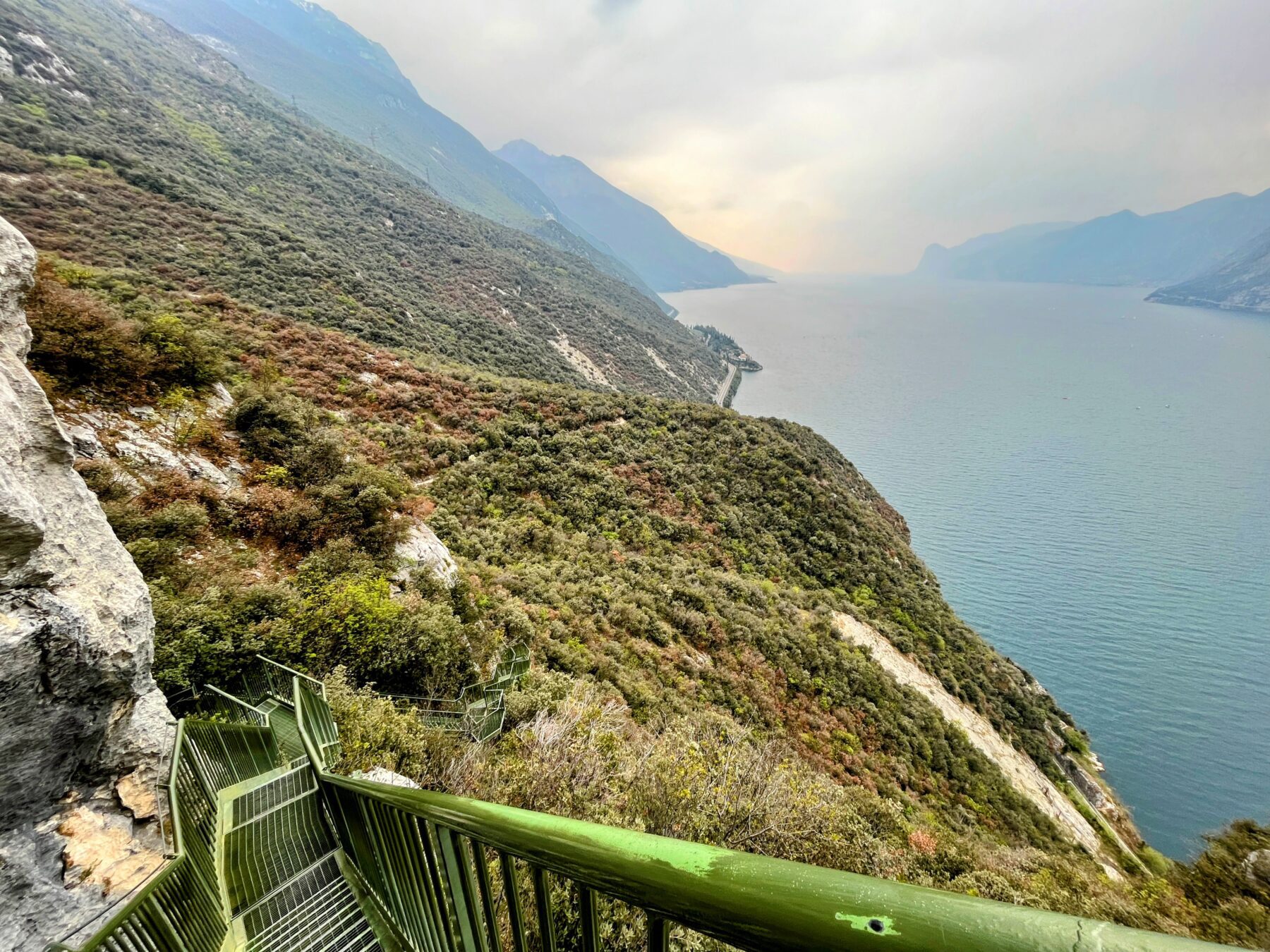 wanderung_busatte_gardasee_