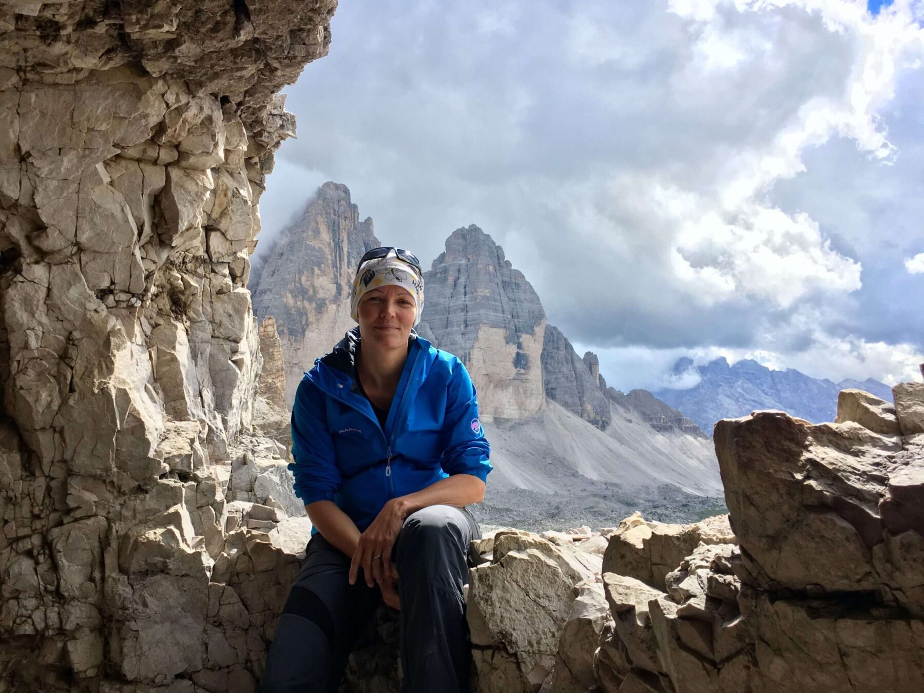 wanderung_sextener_dolomiten_