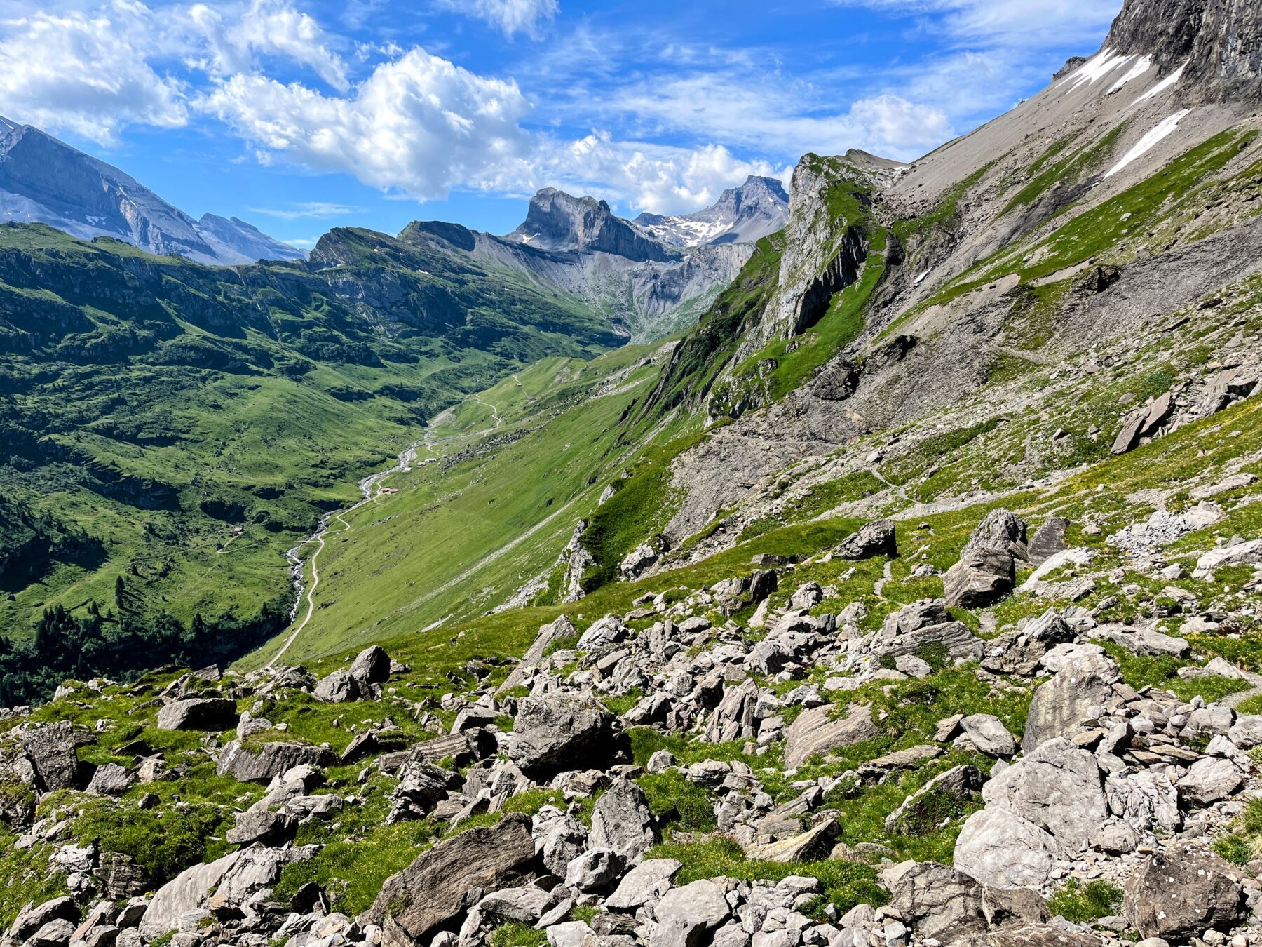 wanderung_via_alpina_etappe_14_kandersteg_adelboden_
