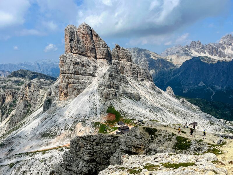 klettersteig_nuvolau_averau_