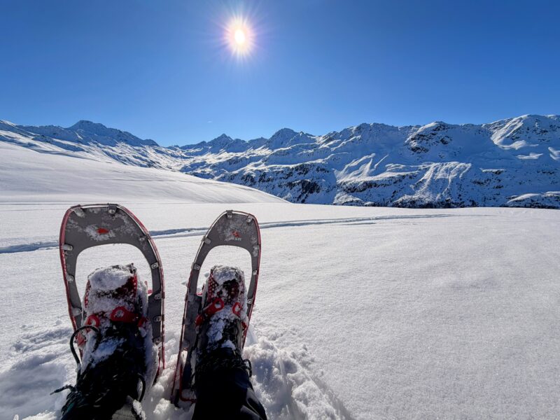 schneeschuhtour_pischa__IMG_9479