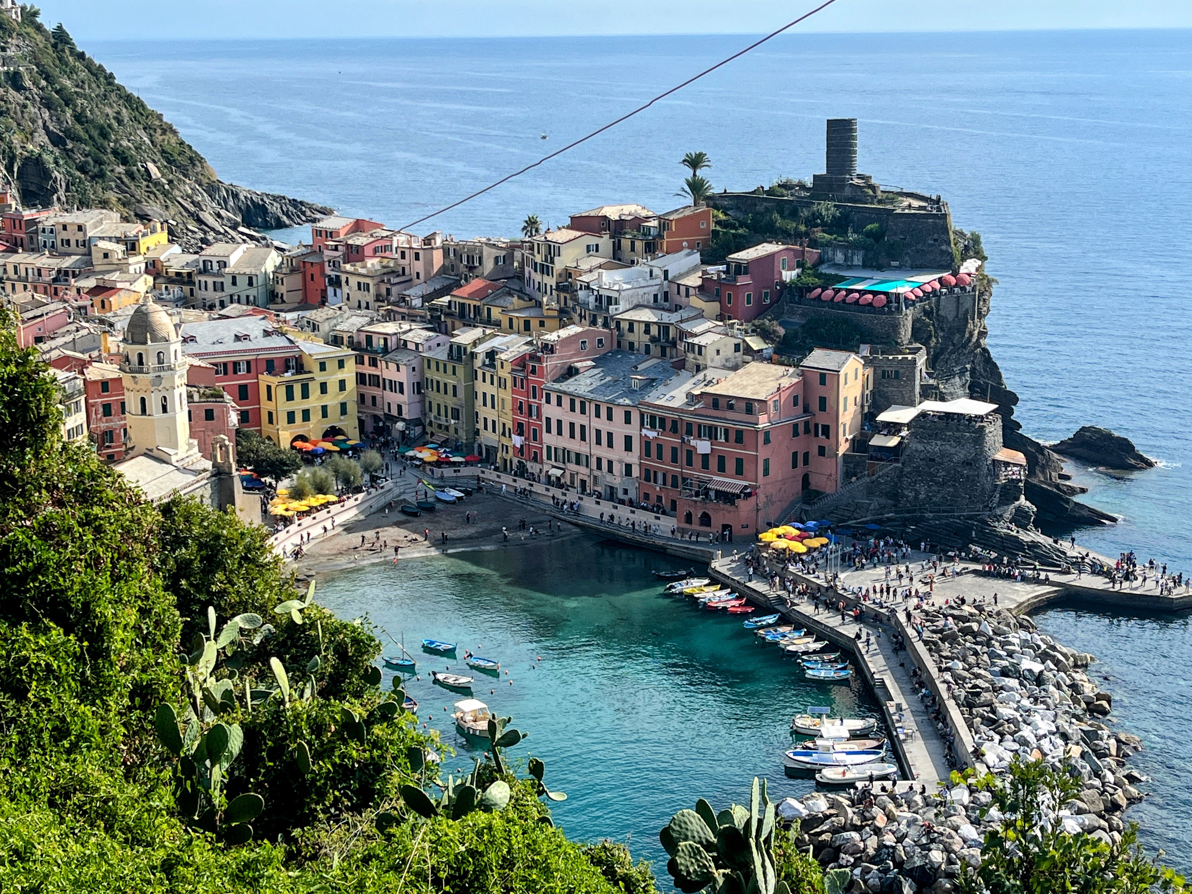 wandern_cinque_terre_