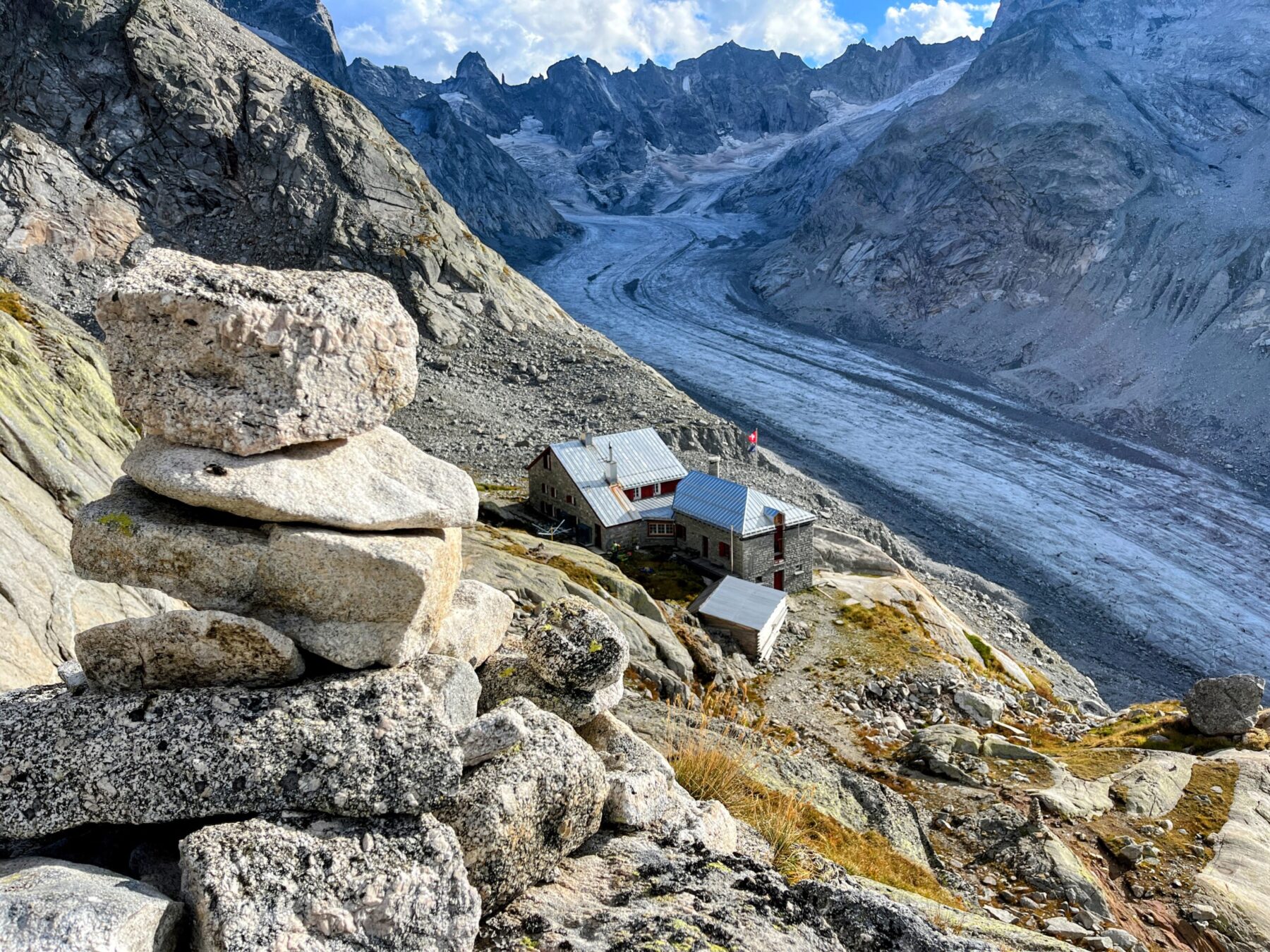 wanderung_tour_bernina_sud_