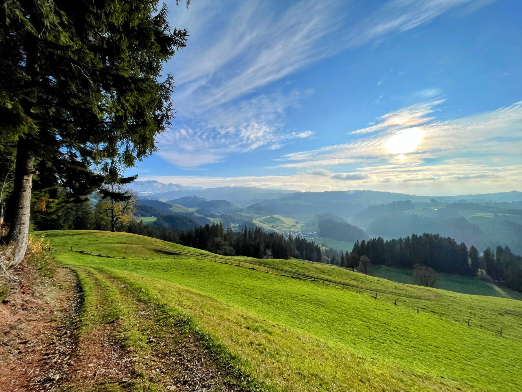 trans-swiss-trail-etappe-12-und-13-luetzelfluh-langnau-eggiswil-