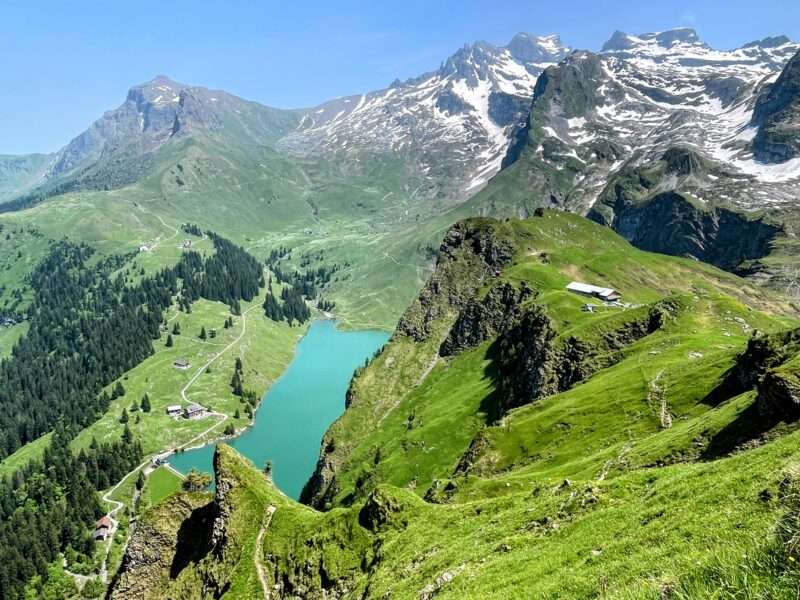 wanderung_engelberg_brunni_bannalp_walenpfad_