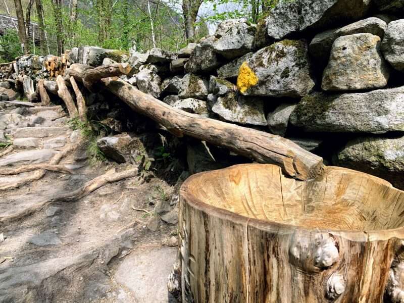 wanderung_bososco_verzascatal_
