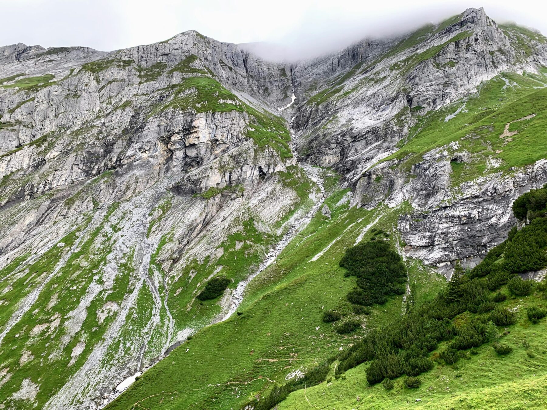 wanderung_ringelspitzhuette_
