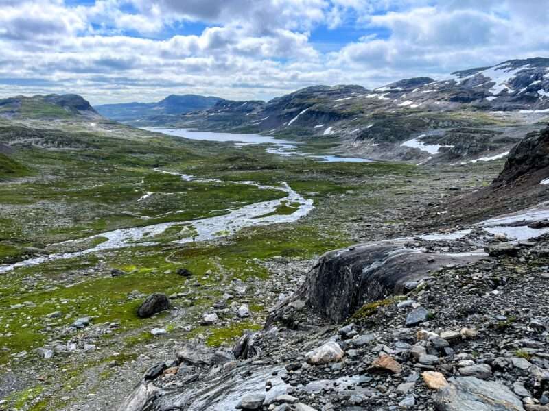 wanderung_hellevassbu_middalsbu_