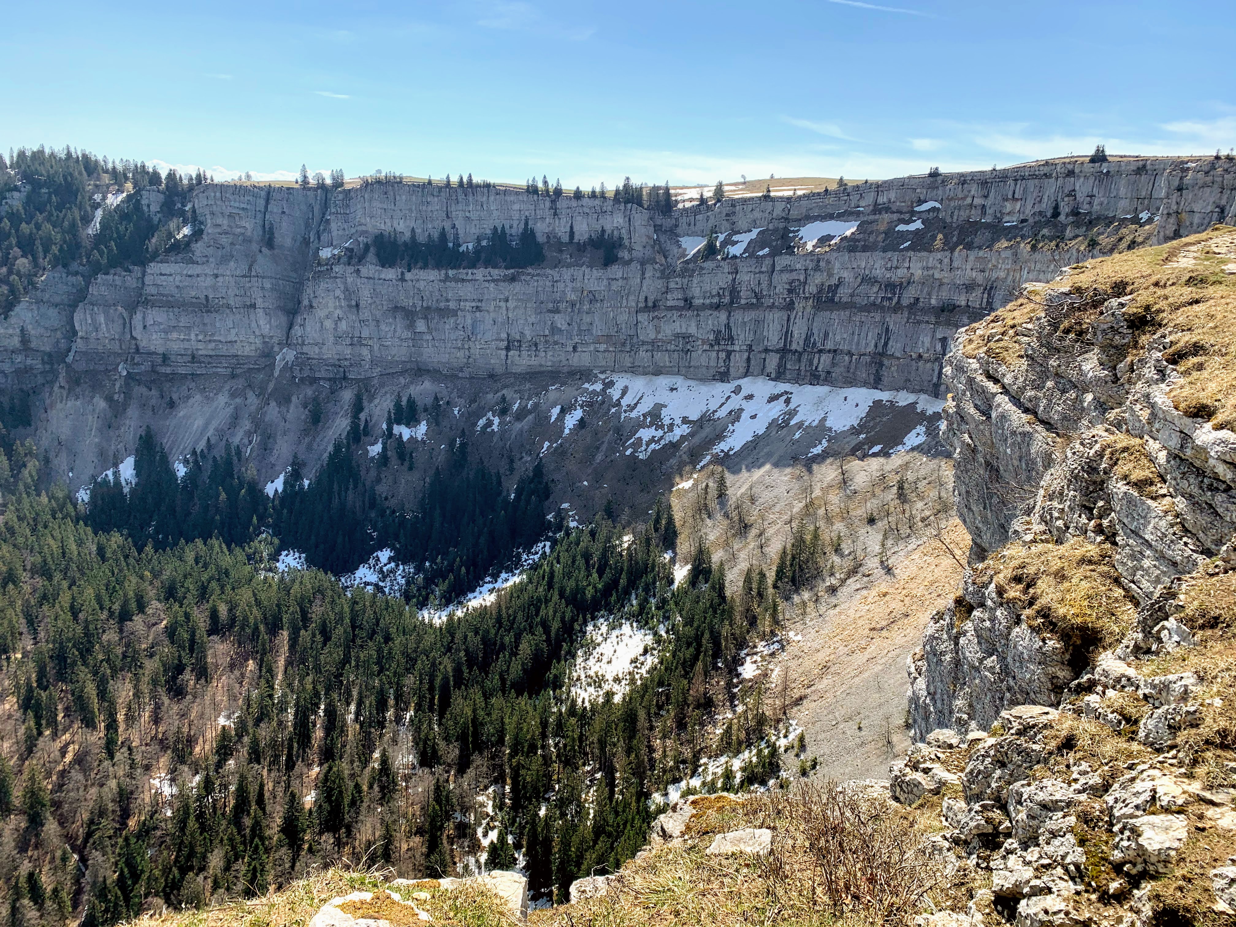 wanderung_creux_du_van_