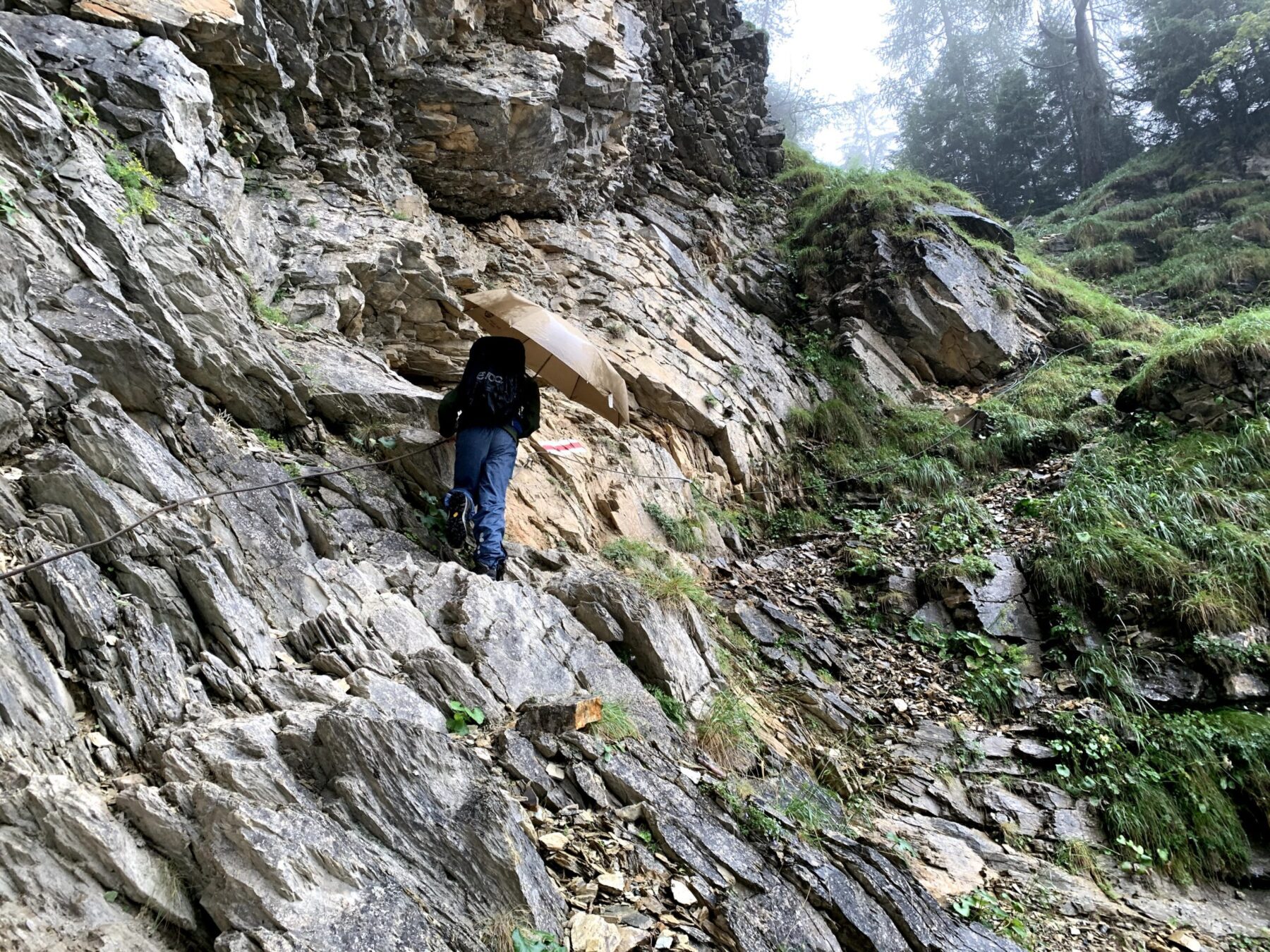 wanderung_doldenhornhuette_