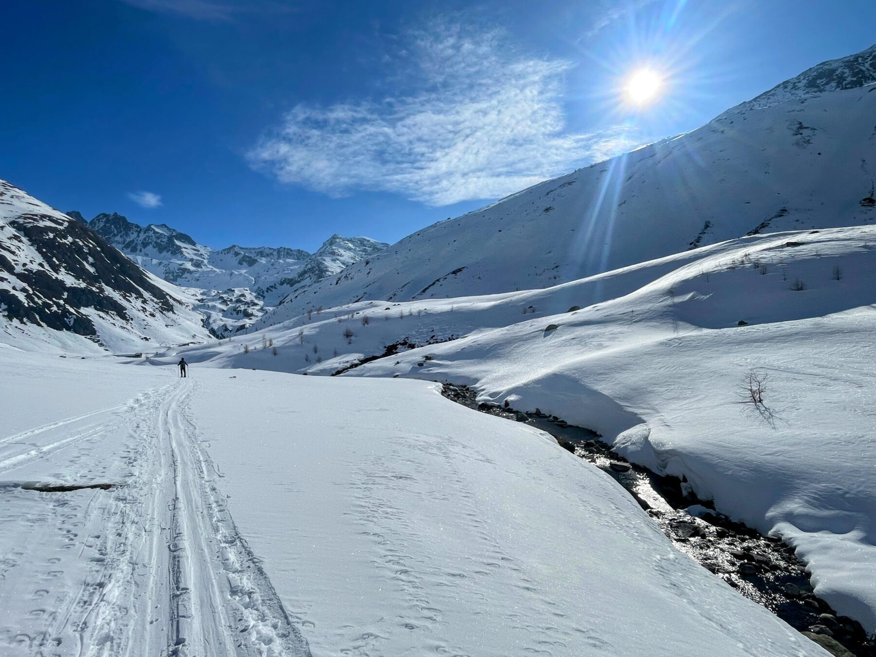 schneeschuhwanderung_keschhuette_davos_teufi_