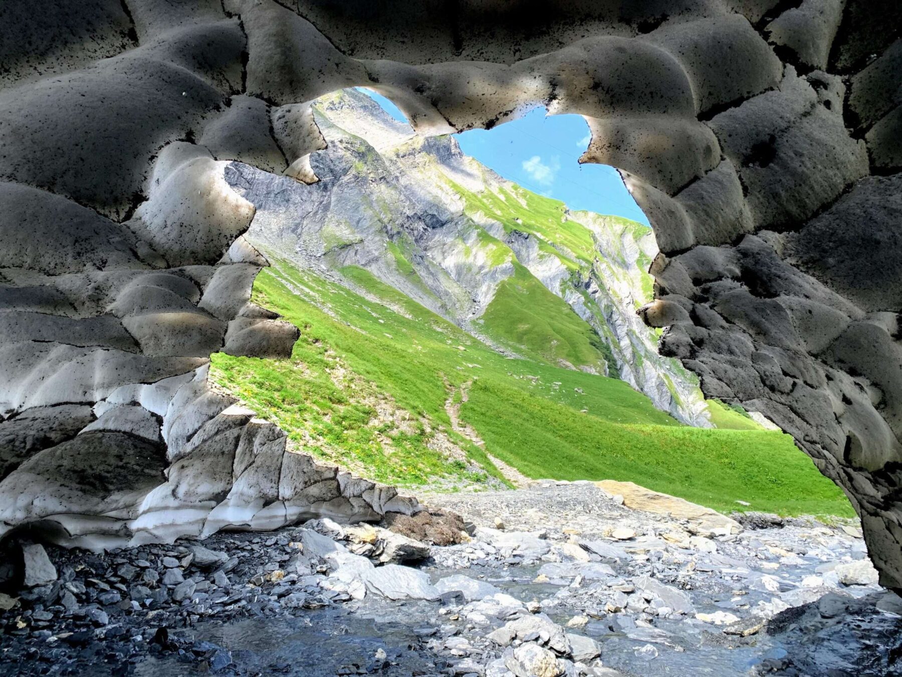 wanderung_martinsmadhuette_