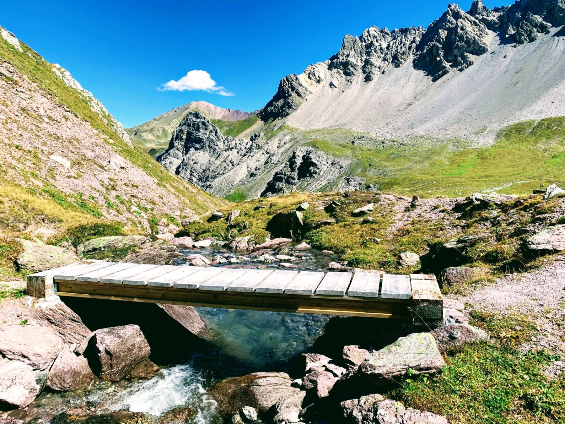 wanderung_ramozhuette_