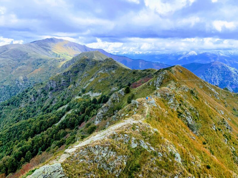 wanderung_monte_lema_monte_tamaro_