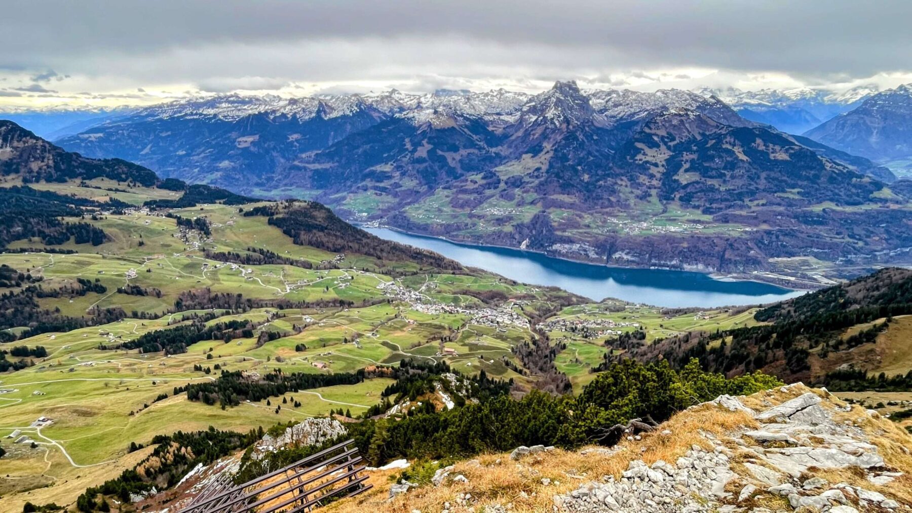 wanderung_mattstogg_