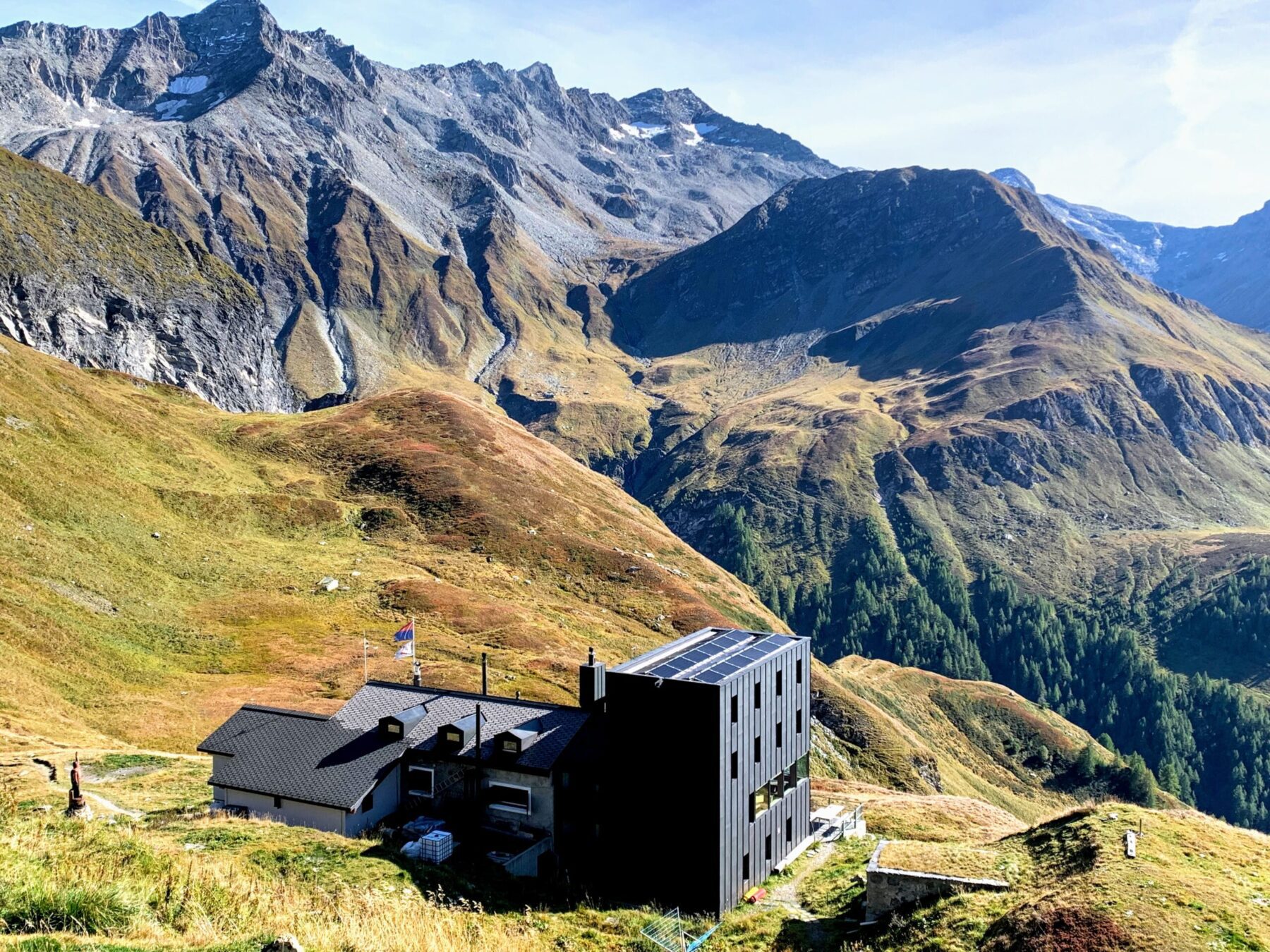 wanderung_greinaebene_vrin_terrihuette_motterasciohuette_scalettahuette_