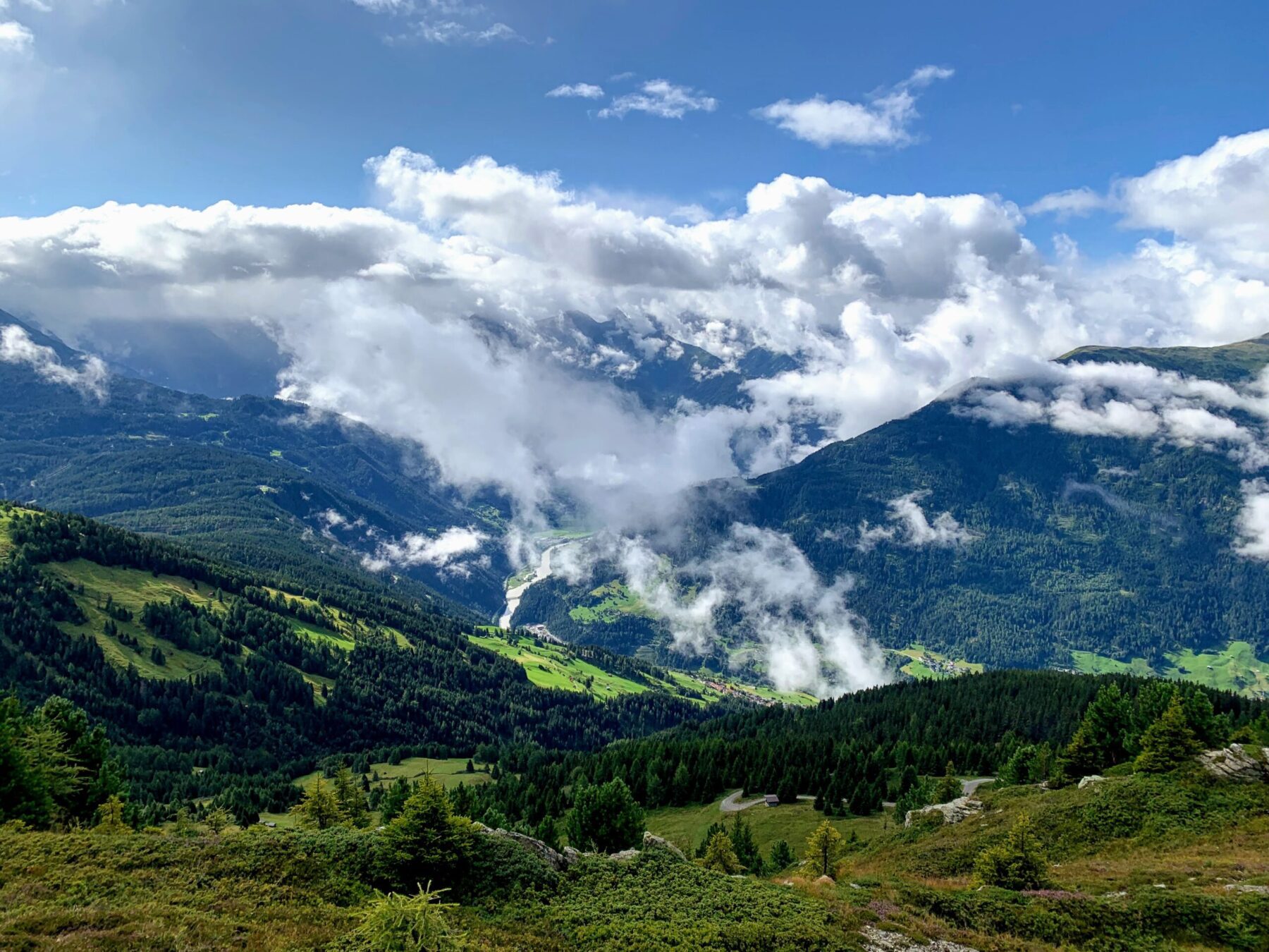 alpenueberquerung_mit_kindern_etappe_5_zams_wenns_