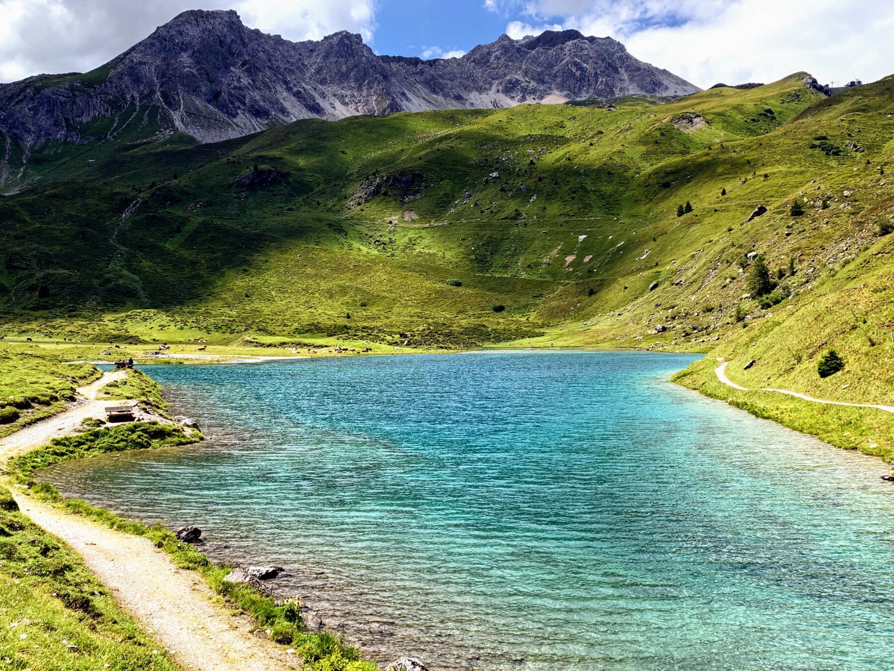 arosa_seen_wanderung_