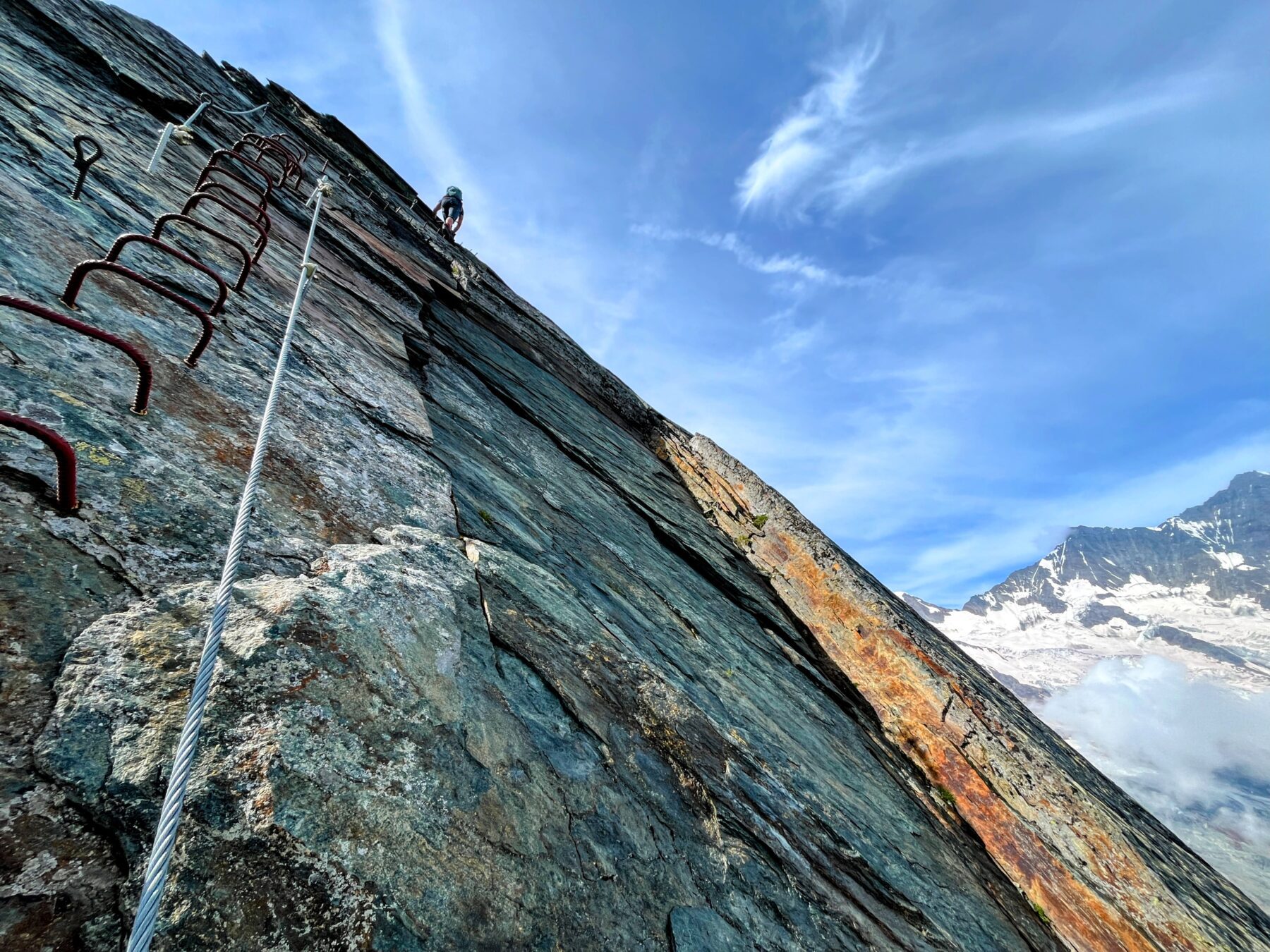 klettersteig_mittaghorn_saas_fee_