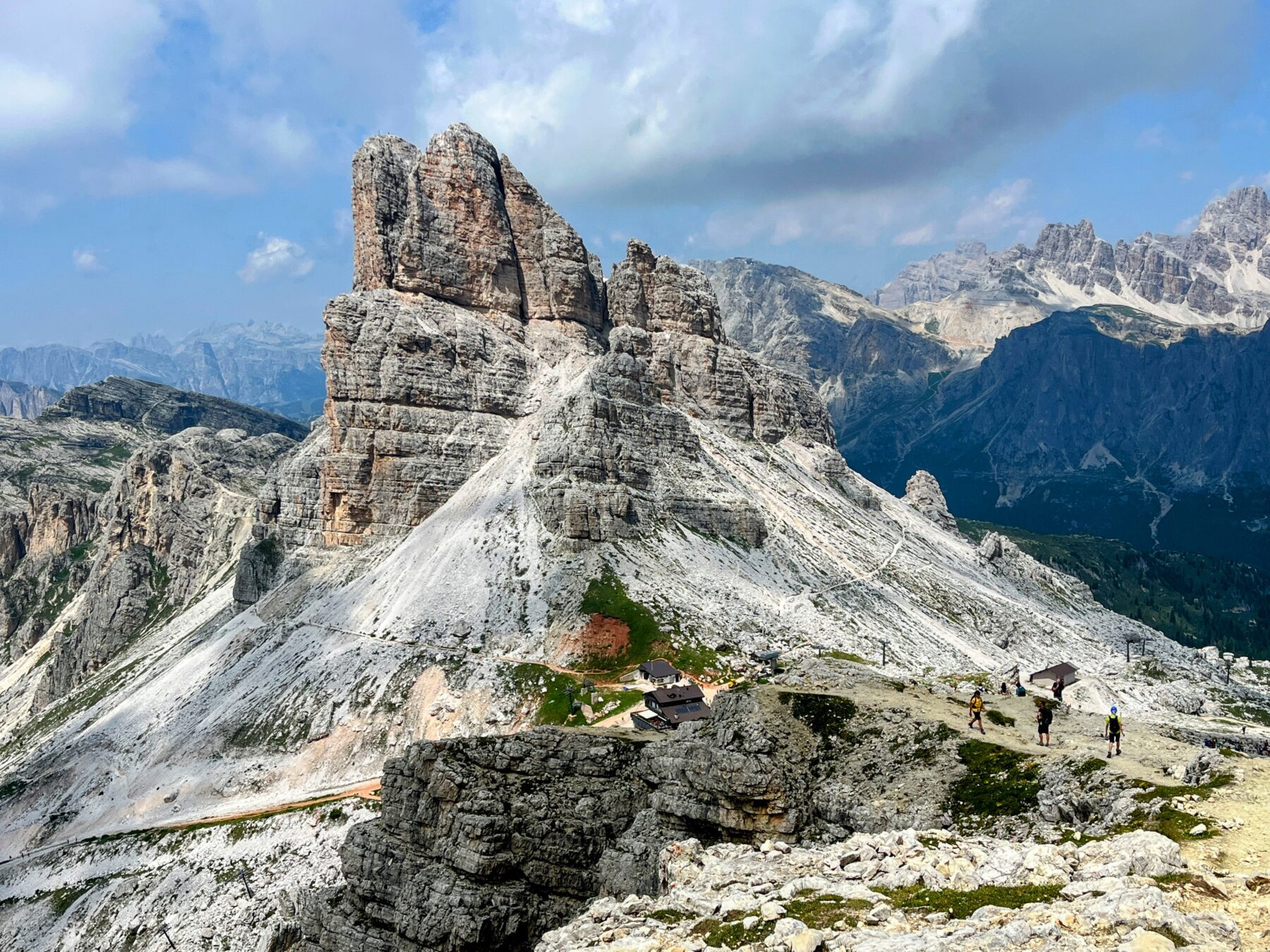 klettersteig_nuvolau_averau_