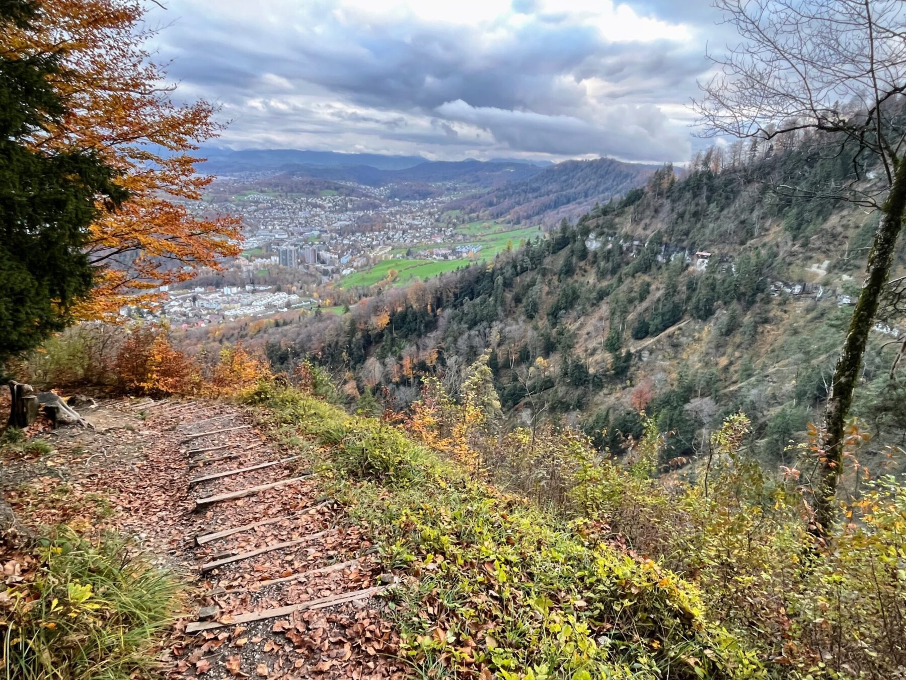 wanderung_teehuette_fallaetsche_