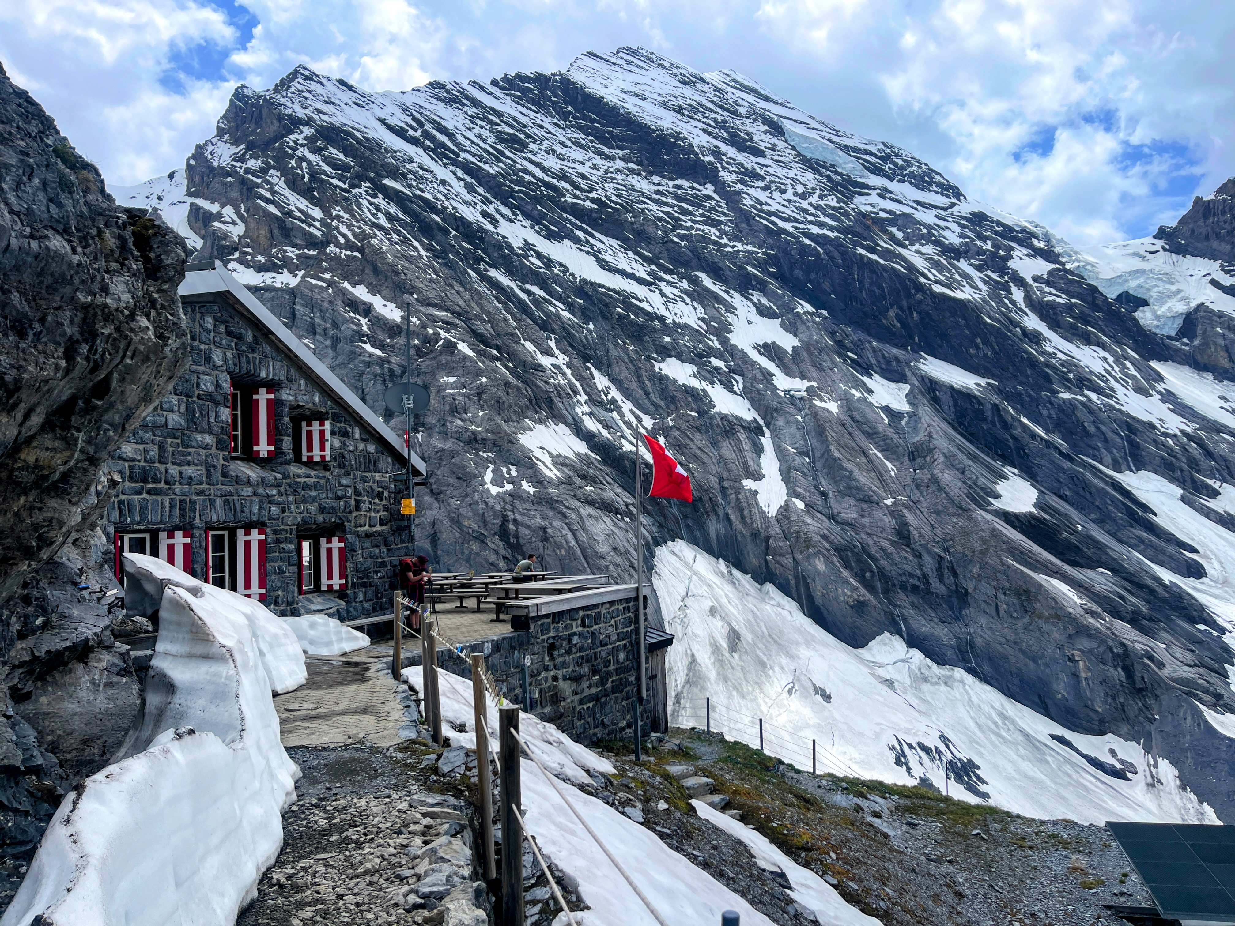 wanderung_gspaltenhornhuette_