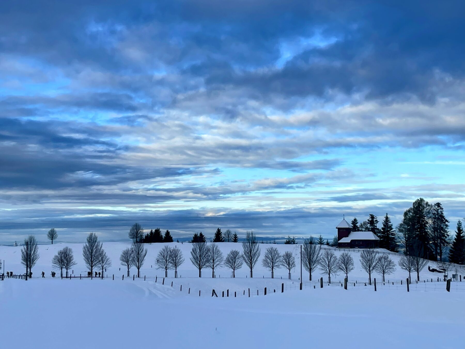 schneeschuhwanderung-seebodenalp-rigistaffel-rotstock-chaenzeli-_IMG_8090