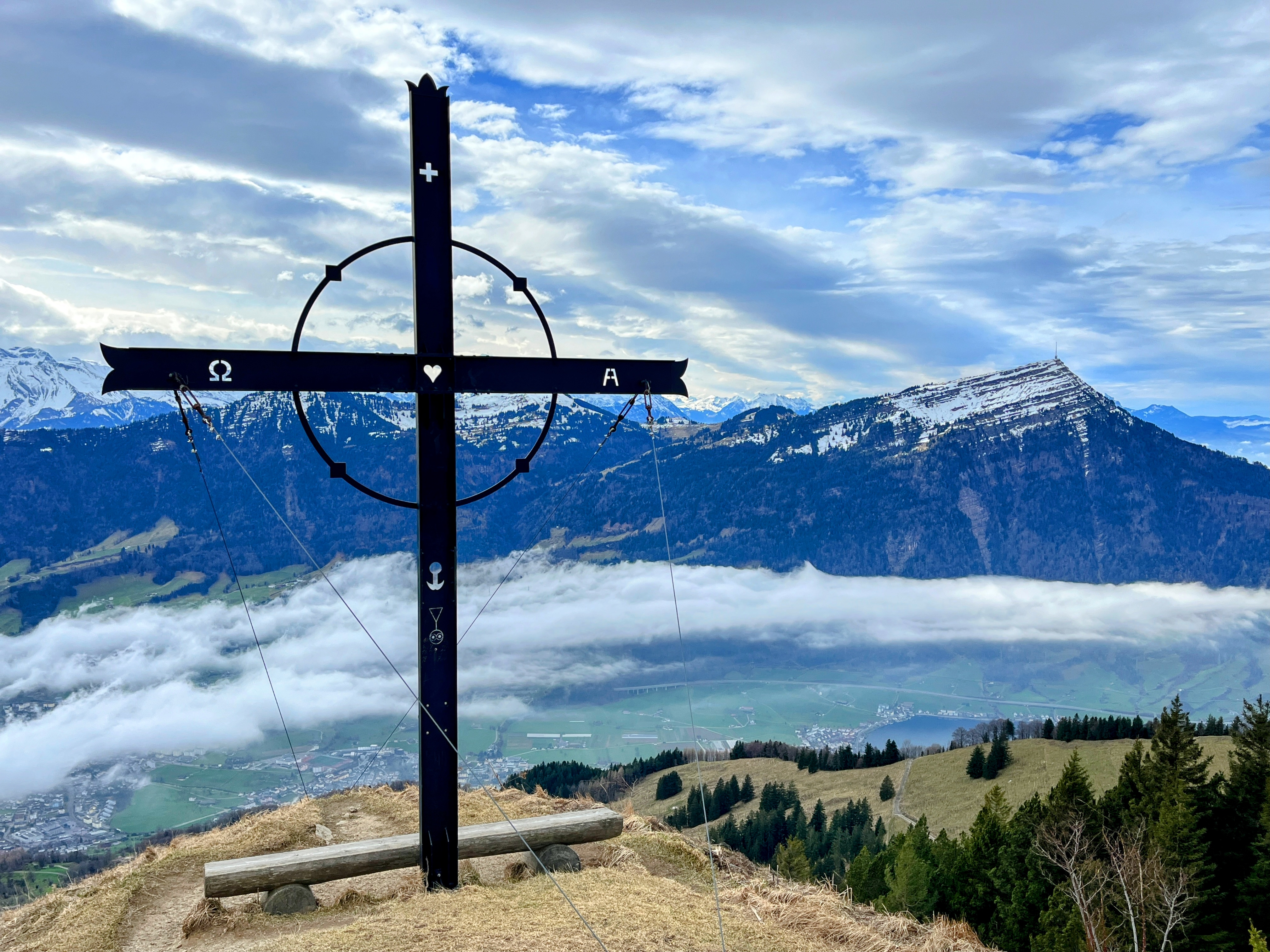 wanderung_gnipen_wildspitz_