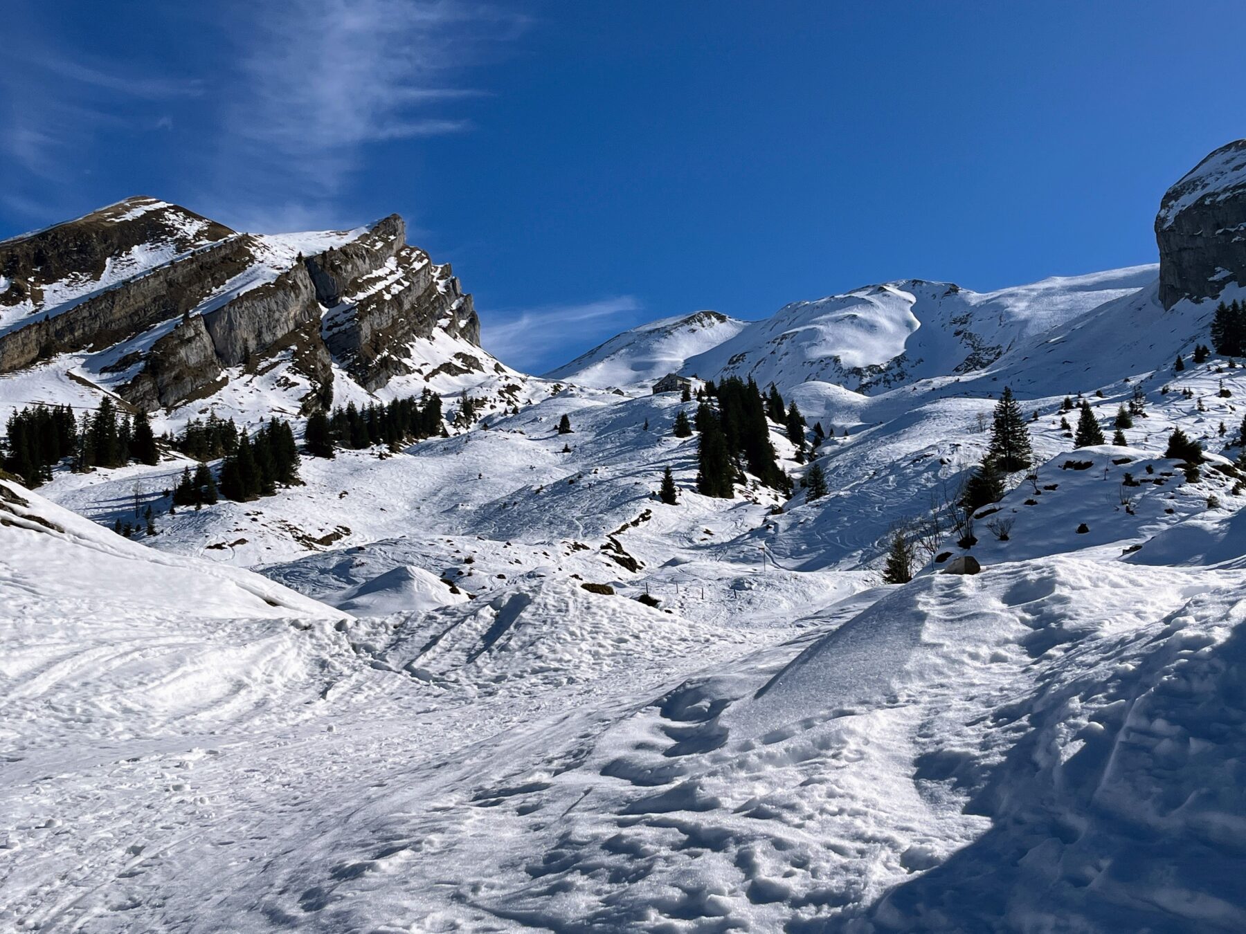 schneeschuhwanderung-brisenhaus-_IMG_0213
