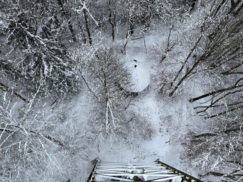 wanderung_albishorn_