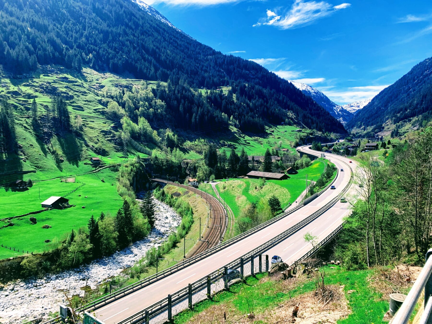 velotour_goeschenen_flueelen__IMG_8367
