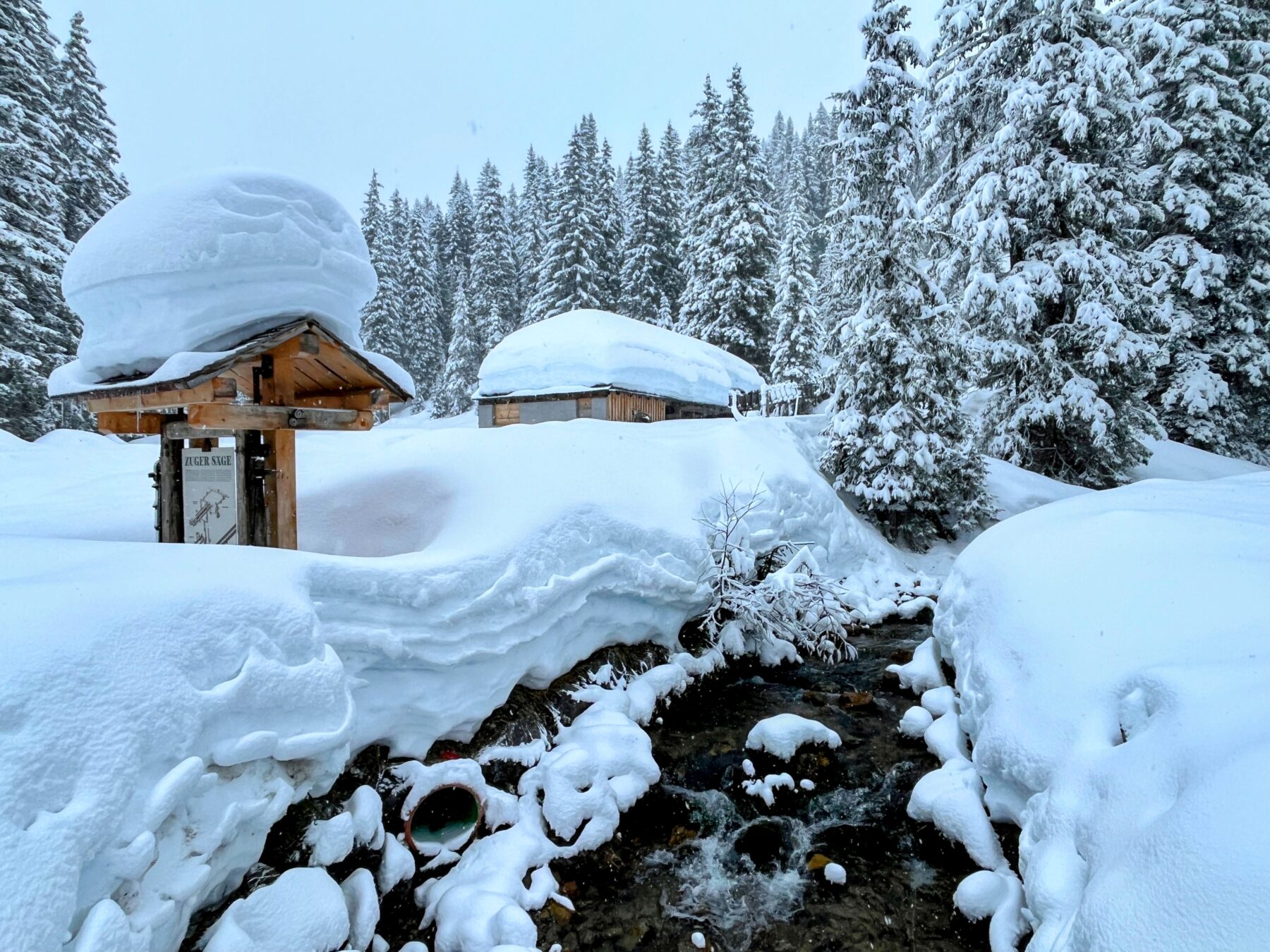 winterwanderung_lech_zug_vorderes_aelpele__IMG_4527