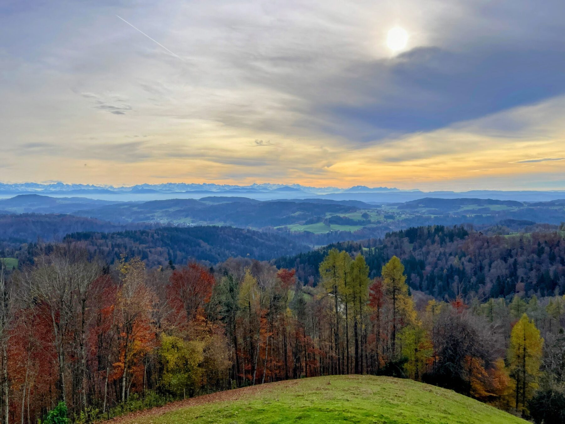 wanderung_schauenberg_