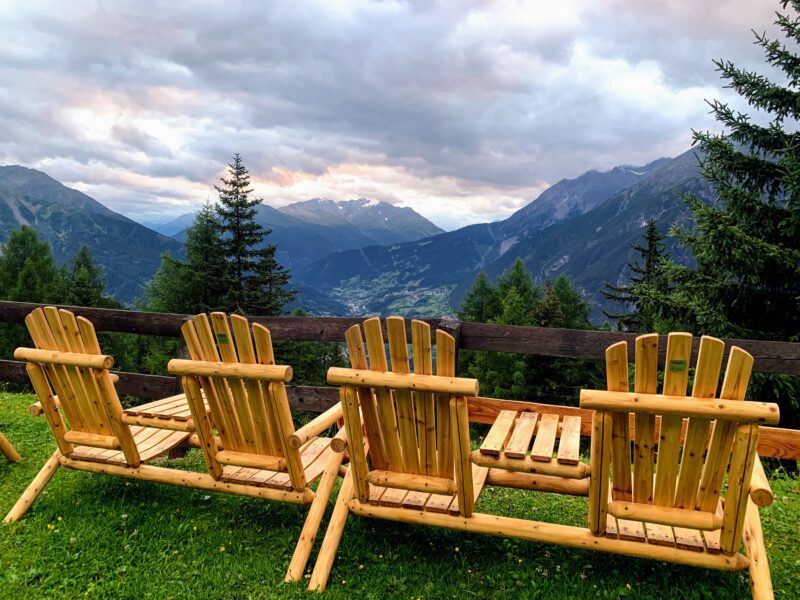 alpenueberquerung_mit_kindern_tag_4_wuerttemberger_haus_zams_