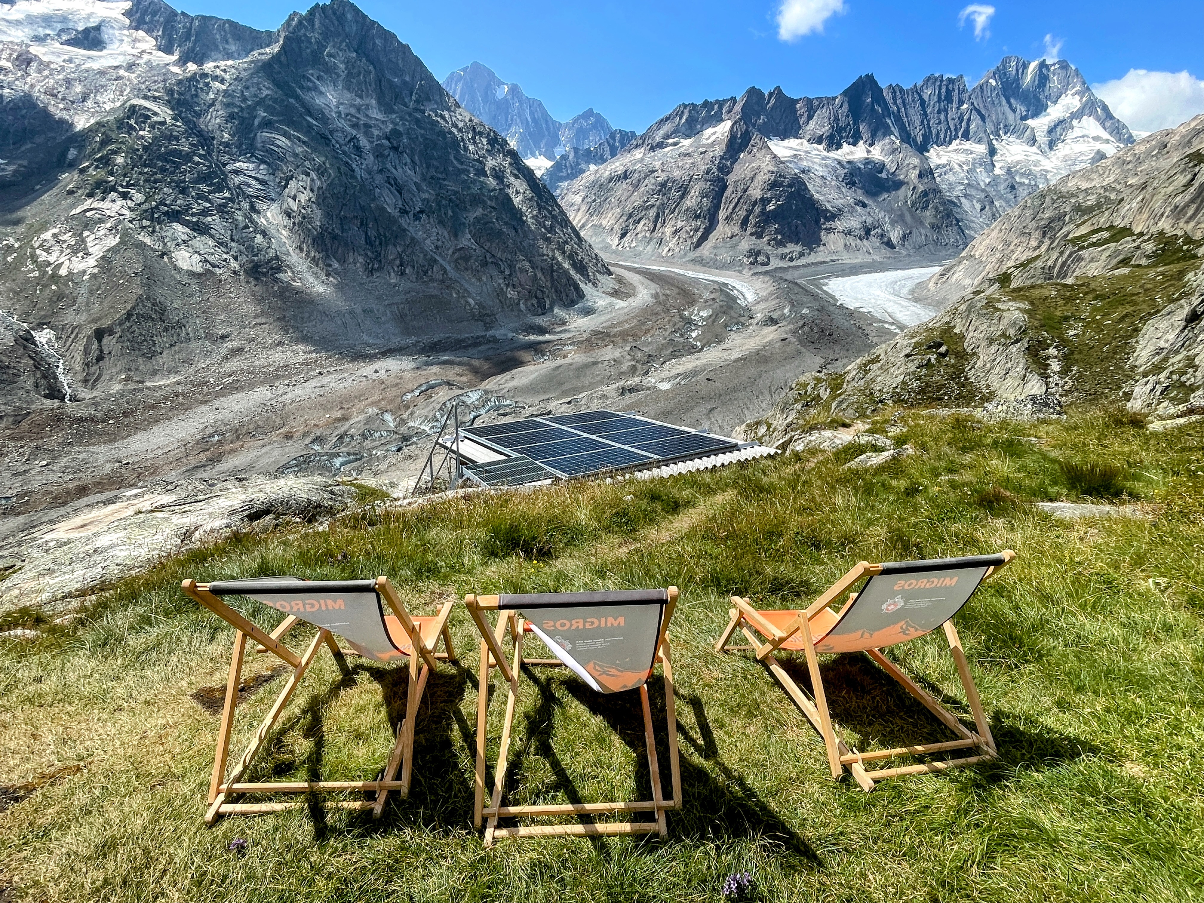 wanderung_lauteraarhuette_