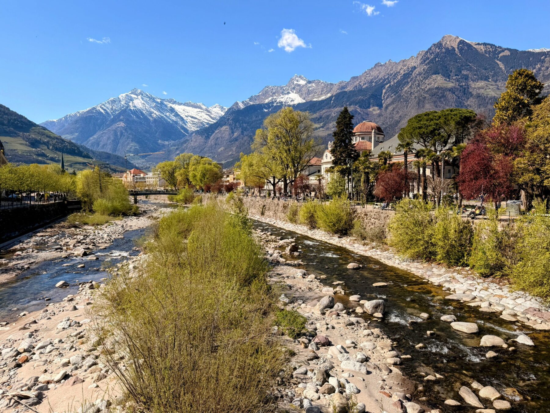 wanderung_maiser_waalweg_tappeinerweg_dorf_tirol_
