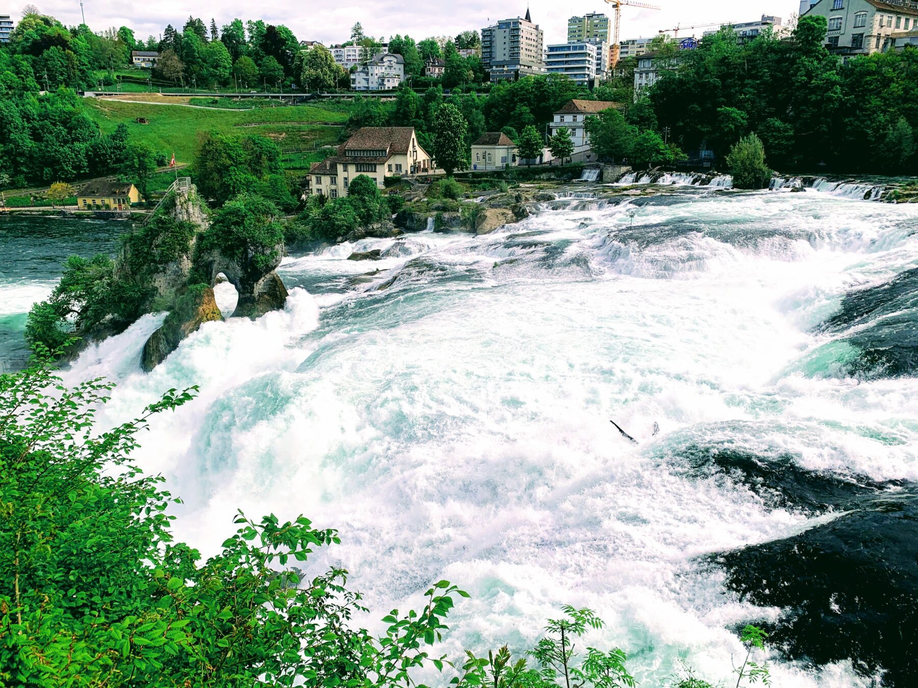 velotour_rheinroute_schaffhausen_eglisau__IMG_8559