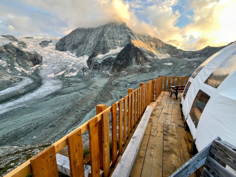 wanderung_alpenpaesseweg_etappe_27_arolla_cabane_de_dix_