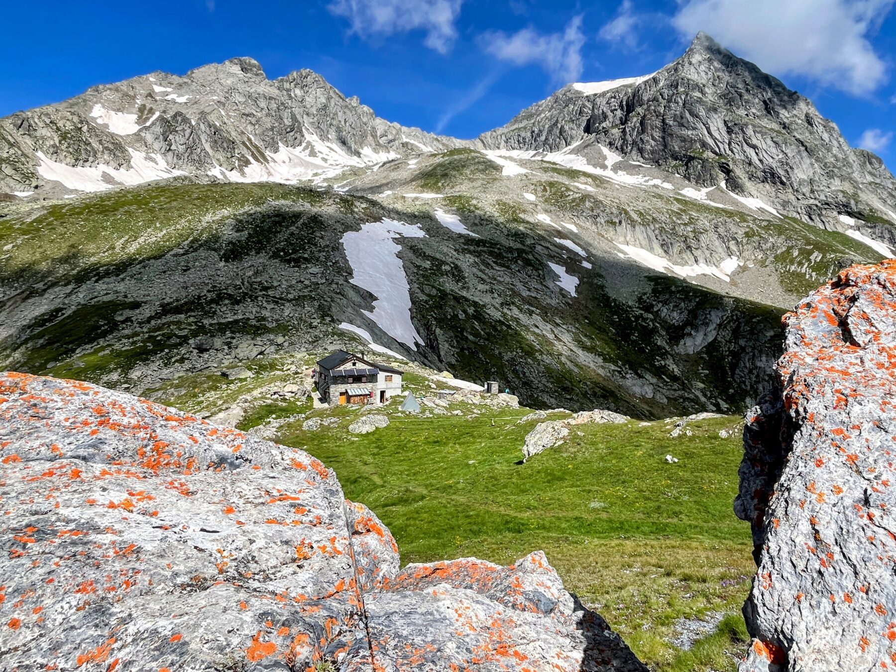 wanderung_wiwannihuette_